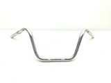 04 United Motors Renegade 200 Handlebar
