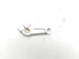 14 BMW R1200GS Shift Lever Bracket