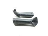 14 BMW R1200GS Right & Left Intake Snorkel