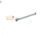 14 BMW R1200GS Motor Mount Bolt