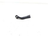 14 BMW R1200GS Left & Right Side Handlebar Hand Cover