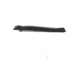 14 BMW R1200GS Rear Brake Hose Cover Panel 34328526533