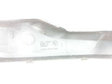14 BMW R1200GS Ignition Coil Left Cover