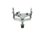 14 BMW R1200GS Front Windshield Adjustment Bracket Holder 46637726524
