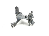 14 BMW R1200GS Front Windshield Adjustment Bracket Holder 46637726524