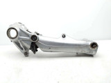 14 BMW R1200GS Rear Wheel Swing Arm Frame