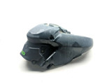 11 Ducati Multistrada 1200 Touring 1200S Fuel Tank Petrol Reservoir 58611742A