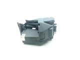 11 Ducati Multistrada 1200 Touring 1200S Battery Box Tray 82919871A