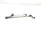 09 Suzuki Boulevard M90 Intruder VZ 1500 Shift Pedal Lever Linkage