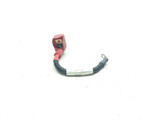 11 Ducati Multistrada 1200 Touring 1200S Battery Positive Terminal Cable Wire