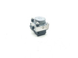 11 Ducati Multistrada 1200 Touring 1200S ABS Pump Unit Module