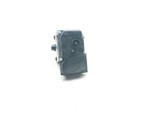 11 Ducati Multistrada 1200 Touring 1200S ABS Pump Unit Module