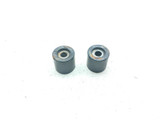 11 Ducati Multistrada 1200 Touring 1200S Handle Bar Ends