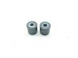 11 Ducati Multistrada 1200 Touring 1200S Handle Bar Ends