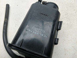 11 Ducati Multistrada 1200 Touring EVAP Emissions Canister Vacuum Pump 42610071A