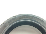 11 Ducati Multistrada 1200 Touring 1200S Tire Pirelli Gran Turismo 190/55-17