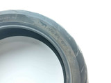 11 Ducati Multistrada 1200 Touring 1200S Tire Pirelli Gran Turismo 190/55-17