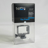 GoPro HERO 3 The Frame Mount Camera Accessory 424208