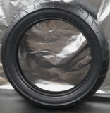 1970-2024 CONTINENTAL ContiGo! M 110/90-18 Front Motorcycle Tire 0306-0103