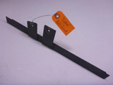 01 Buell M2 Cyclone Custom Belt Guard
