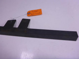 01 Buell M2 Cyclone Custom Belt Guard