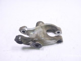 07 Ducati Monster S2R 800 Shock Link Linkage Bracket 37210032A TRSH DV