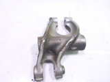 07 Ducati Monster S2R 800 Shock Link Linkage Bracket 37210032A TRSH DV