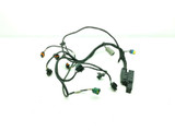 09 Can Am Spyder GS 990 Engine Motor Sub Wire Wiring Harness