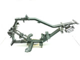 09 Can Am Spyder GS 990 Main Frame Chassis STRAIGHT CLN