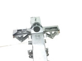 09 Can Am Spyder GS 990 Main Frame Chassis STRAIGHT CLN