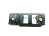 09 Can Am Spyder GS 990 Engine Motor Mount Bracket