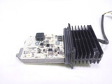 11 Ducati Multistrada 1200 S Headlight Ballast Board