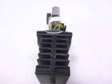 11 Ducati Multistrada 1200 S Headlight Ballast Board
