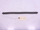03 BMW R1150RS Chain 42 Links