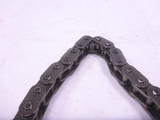 03 BMW R1150RS Chain 42 Links
