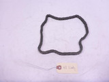 03 BMW R1150RS Chain 42 Links