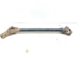 16 Polaris RZR S 900 Front Prop Shaft 1333215