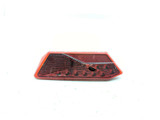 16 Polaris RZR S 900 Rear Right Passenger Tail Brake Light Lamp Taillight