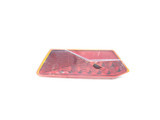 16 Polaris RZR S 900 Rear Right Passenger Tail Brake Light Lamp Taillight