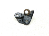 12 BMW K1600 GTL Side Stand Kickstand Bracket Mount Support