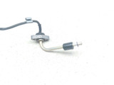 12 BMW K1600 GTL Oil Lever Sensor Gauge Sender 7708883
