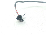 12 BMW K1600 GTL Oil Lever Sensor Gauge Sender 7708883