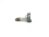 12 BMW K1600 GTL Front Fork Suspension Shock Steering Stem Shaft