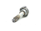 12 BMW K1600 GTL Front Fork Suspension Shock Steering Stem Shaft