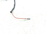 12 BMW K1600 GTL Neutral Idle Gear Position Sensor Switches