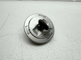 12 BMW K1600 GTL Gas Fuel Cap And Key 7690758