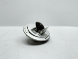 12 BMW K1600 GTL Gas Fuel Cap And Key 7690758