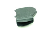 04 BMW R1150RT R1150 RT Intake Air Box Filter Cleaner