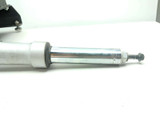 04 BMW R1150RT R1150 RT Front Forks Suspension Set STRAIGHT