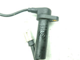 04 BMW R1150RT R1150 RT Camshaft Cam Position Sensor